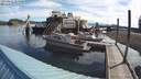./images/quadra/hbidock/20210621/hbidock20210621_085000M.jpg