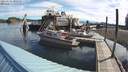 ./images/quadra/hbidock/20210621/hbidock20210621_085500M.jpg