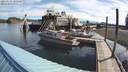 ./images/quadra/hbidock/20210621/hbidock20210621_090000M.jpg