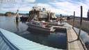 ./images/quadra/hbidock/20210621/hbidock20210621_090500M.jpg