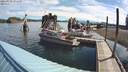 ./images/quadra/hbidock/20210621/hbidock20210621_091000M.jpg