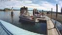 ./images/quadra/hbidock/20210621/hbidock20210621_091500M.jpg