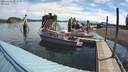 ./images/quadra/hbidock/20210621/hbidock20210621_093000M.jpg