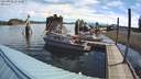./images/quadra/hbidock/20210621/hbidock20210621_093500M.jpg