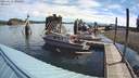 ./images/quadra/hbidock/20210621/hbidock20210621_094000M.jpg