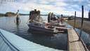 ./images/quadra/hbidock/20210621/hbidock20210621_094500M.jpg