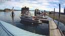 ./images/quadra/hbidock/20210621/hbidock20210621_095000M.jpg