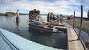 ./images/quadra/hbidock/20210621/hbidock20210621_095500M.jpg