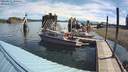 ./images/quadra/hbidock/20210621/hbidock20210621_100000M.jpg