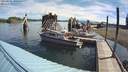 ./images/quadra/hbidock/20210621/hbidock20210621_100500M.jpg