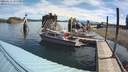 ./images/quadra/hbidock/20210621/hbidock20210621_101500M.jpg