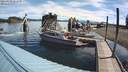 ./images/quadra/hbidock/20210621/hbidock20210621_102000M.jpg