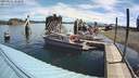 ./images/quadra/hbidock/20210621/hbidock20210621_102500M.jpg