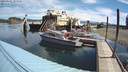 ./images/quadra/hbidock/20210621/hbidock20210621_105000M.jpg