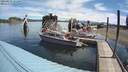 ./images/quadra/hbidock/20210621/hbidock20210621_111000M.jpg