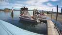 ./images/quadra/hbidock/20210621/hbidock20210621_111500M.jpg