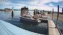 ./images/quadra/hbidock/20210621/hbidock20210621_112000M.jpg