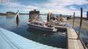 ./images/quadra/hbidock/20210621/hbidock20210621_112500M.jpg