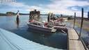 ./images/quadra/hbidock/20210621/hbidock20210621_113000M.jpg