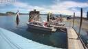 ./images/quadra/hbidock/20210621/hbidock20210621_113500M.jpg