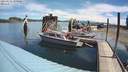 ./images/quadra/hbidock/20210621/hbidock20210621_114000M.jpg