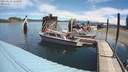 ./images/quadra/hbidock/20210621/hbidock20210621_115000M.jpg