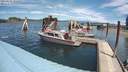 ./images/quadra/hbidock/20210621/hbidock20210621_131000M.jpg