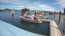./images/quadra/hbidock/20210621/hbidock20210621_131500M.jpg