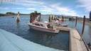 ./images/quadra/hbidock/20210621/hbidock20210621_132000M.jpg
