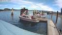 ./images/quadra/hbidock/20210621/hbidock20210621_132500M.jpg