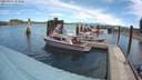 ./images/quadra/hbidock/20210621/hbidock20210621_133000M.jpg