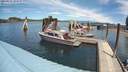 ./images/quadra/hbidock/20210621/hbidock20210621_133500M.jpg