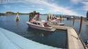 ./images/quadra/hbidock/20210621/hbidock20210621_134000M.jpg