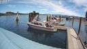 ./images/quadra/hbidock/20210621/hbidock20210621_135000M.jpg