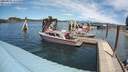 ./images/quadra/hbidock/20210621/hbidock20210621_135500M.jpg
