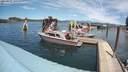 ./images/quadra/hbidock/20210621/hbidock20210621_140500M.jpg