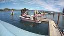 ./images/quadra/hbidock/20210621/hbidock20210621_141000M.jpg