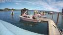 ./images/quadra/hbidock/20210621/hbidock20210621_141500M.jpg