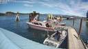 ./images/quadra/hbidock/20210621/hbidock20210621_142000M.jpg