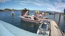 ./images/quadra/hbidock/20210621/hbidock20210621_142500M.jpg