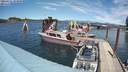 ./images/quadra/hbidock/20210621/hbidock20210621_143000M.jpg