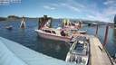 ./images/quadra/hbidock/20210621/hbidock20210621_143500M.jpg