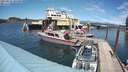 ./images/quadra/hbidock/20210621/hbidock20210621_145000M.jpg