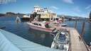 ./images/quadra/hbidock/20210621/hbidock20210621_150500M.jpg