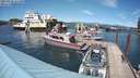 ./images/quadra/hbidock/20210621/hbidock20210621_151000M.jpg