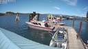 ./images/quadra/hbidock/20210621/hbidock20210621_151500M.jpg