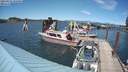 ./images/quadra/hbidock/20210621/hbidock20210621_152000M.jpg
