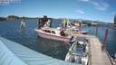 ./images/quadra/hbidock/20210621/hbidock20210621_152500M.jpg