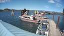 ./images/quadra/hbidock/20210621/hbidock20210621_153500M.jpg