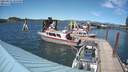 ./images/quadra/hbidock/20210621/hbidock20210621_154000M.jpg